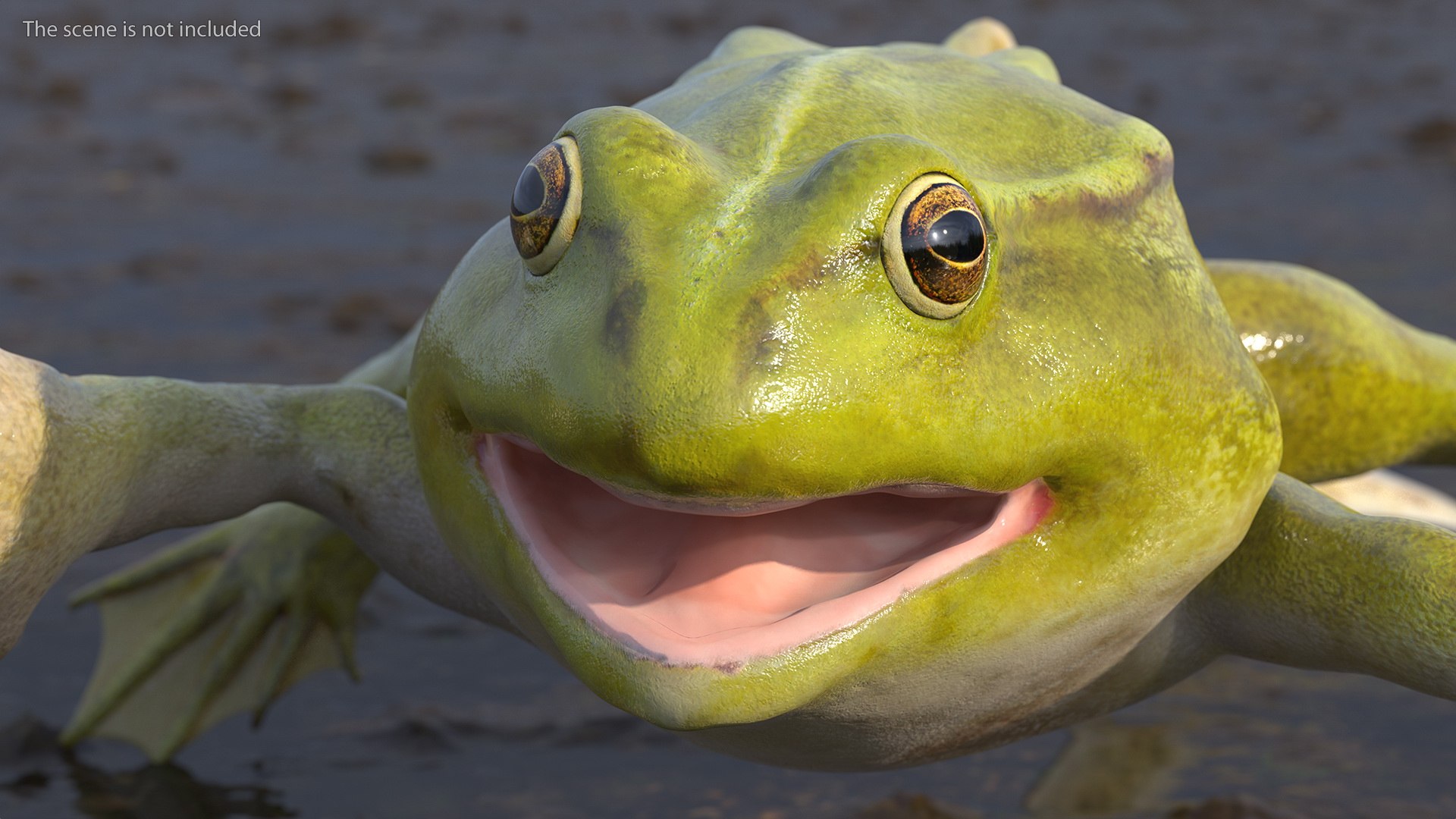 3D legs rigged tadpole https://p.turbosquid.com/ts-thumb/tr/MEfGhD/LR/tadpolewithfourlegsriggedc4dmodel004/jpg/1617063271/1920x1080/fit_q87/3de7411ee509bf36533b1e5ca6b9413bd63c2075/tadpolewithfourlegsriggedc4dmodel004.jpg