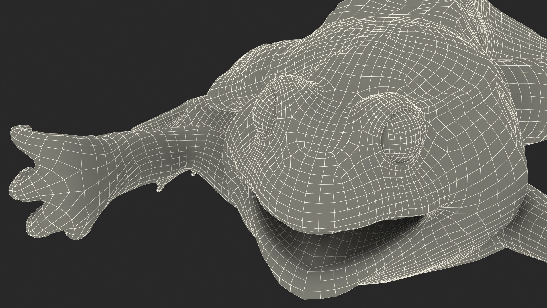 3D legs rigged tadpole https://p.turbosquid.com/ts-thumb/tr/MEfGhD/cN/tadpolewithfourlegsriggedc4dmodel030/jpg/1617063440/1920x1080/fit_q87/bb3ea7acc61e4366eecc251ff9dbaffca56e80e7/tadpolewithfourlegsriggedc4dmodel030.jpg
