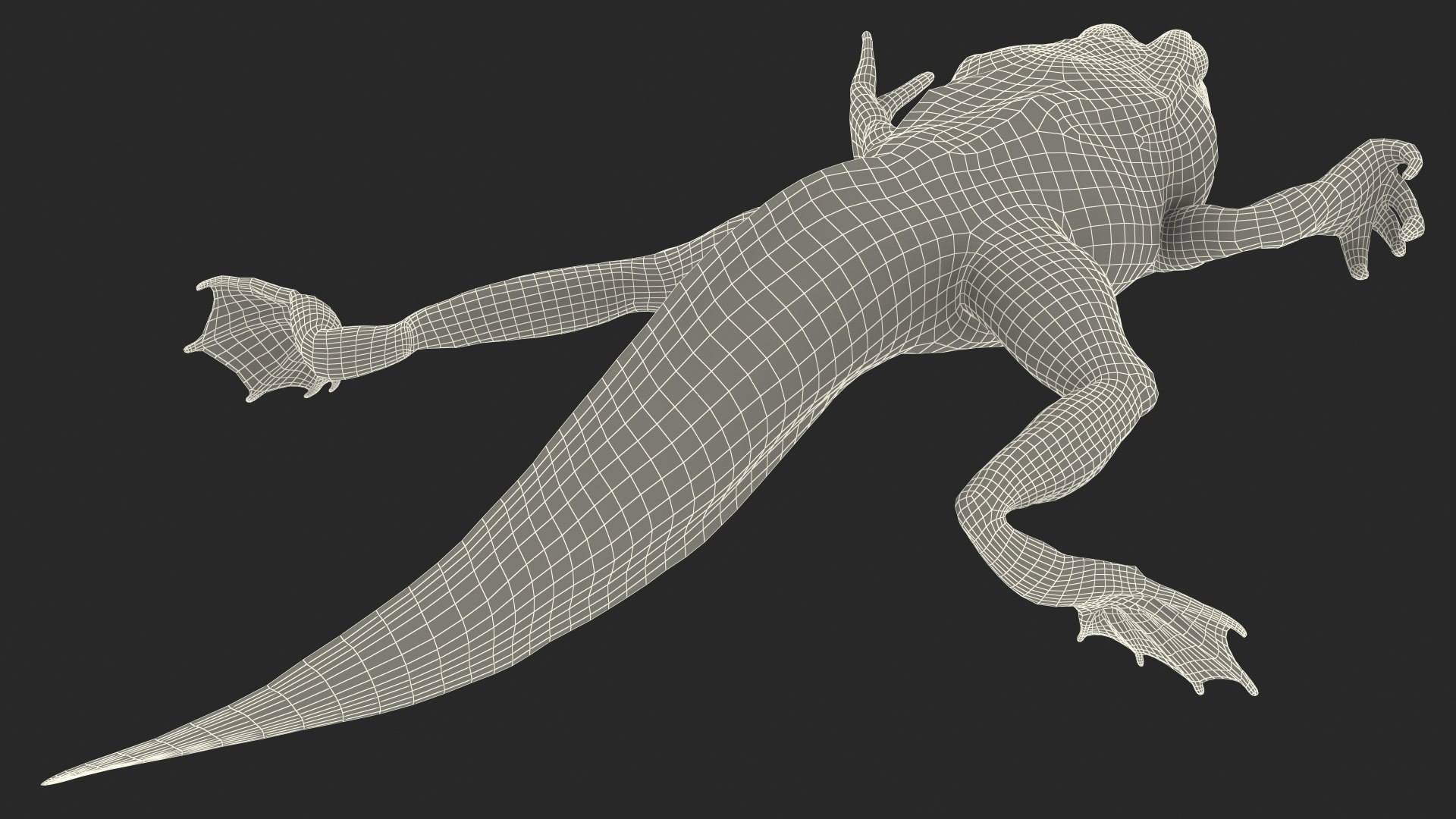 3D legs rigged tadpole https://p.turbosquid.com/ts-thumb/tr/MEfGhD/jR/tadpolewithfourlegsriggedc4dmodel028/jpg/1617063429/1920x1080/fit_q87/27d822225934c9a917df1cf13dc1c3c7f11e8afd/tadpolewithfourlegsriggedc4dmodel028.jpg