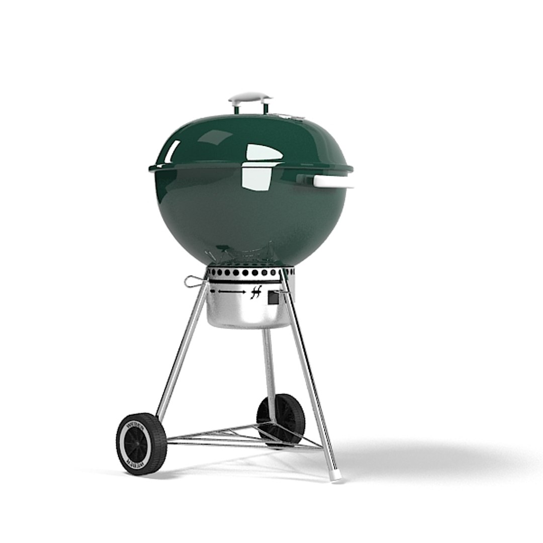 3d weber touch grill https://p.turbosquid.com/ts-thumb/tr/OBqvIh/5whNLenO/weberonetouchwebergrillcover_0002/jpg/1322657826/1920x1080/fit_q87/eb6ecda3466efd9d63121e956edbec306e462955/weberonetouchwebergrillcover_0002.jpg