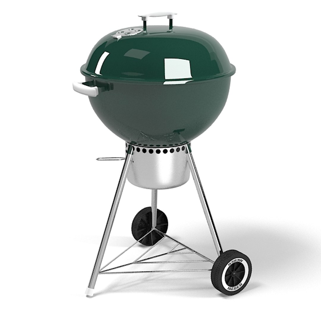 3d weber touch grill https://p.turbosquid.com/ts-thumb/tr/OBqvIh/WAVRrS5d/weberonetouchwebergrillcover_0005/jpg/1322657826/1920x1080/fit_q87/7d411fad4fb7344d0725bc31339d34ff1f43ccc2/weberonetouchwebergrillcover_0005.jpg