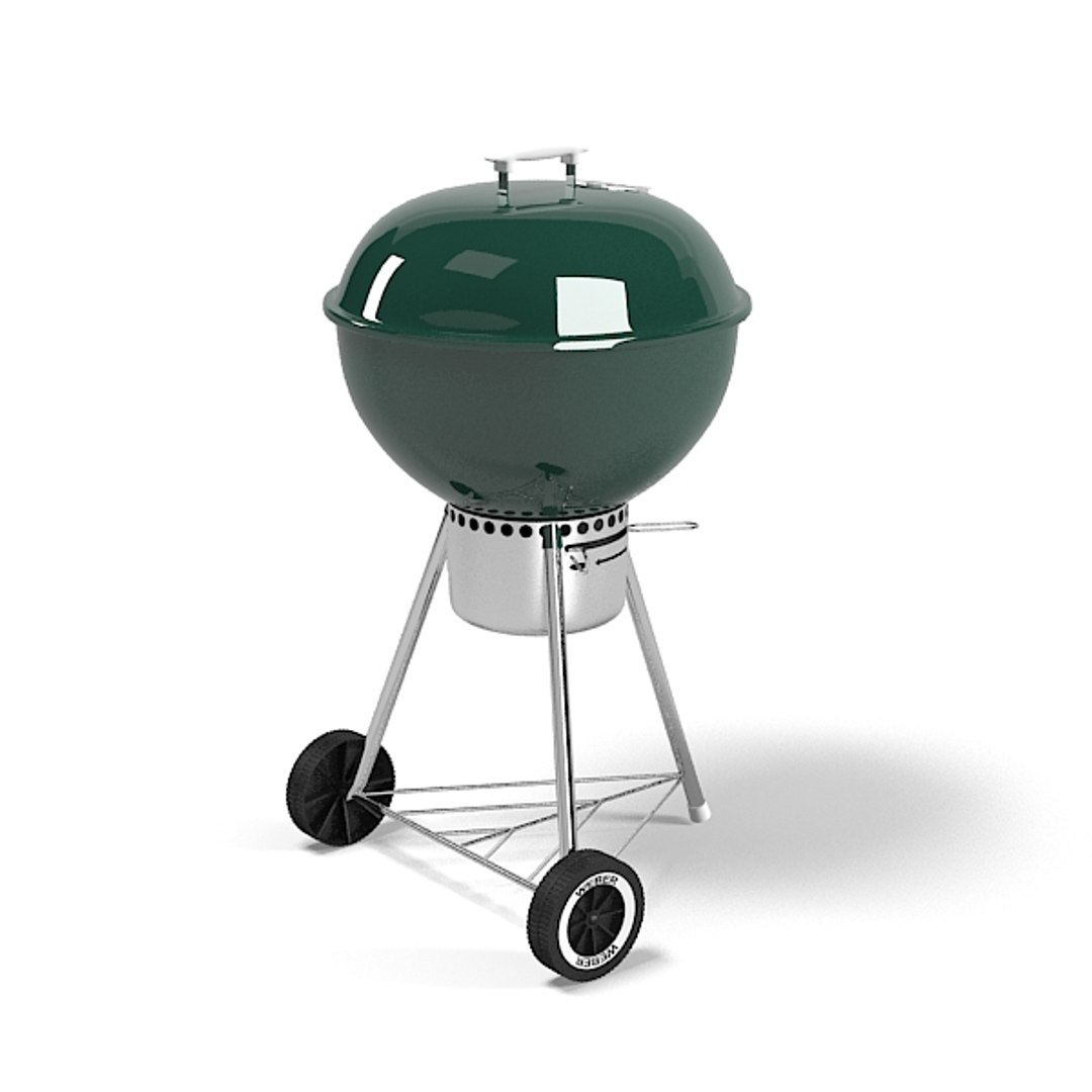 3d weber touch grill https://p.turbosquid.com/ts-thumb/tr/OBqvIh/h4ZU4Pl2/weberonetouchwebergrillcover_0003/jpg/1322657826/1920x1080/fit_q87/9d50aa151df10e519c261609e9a1902d5ef0be70/weberonetouchwebergrillcover_0003.jpg