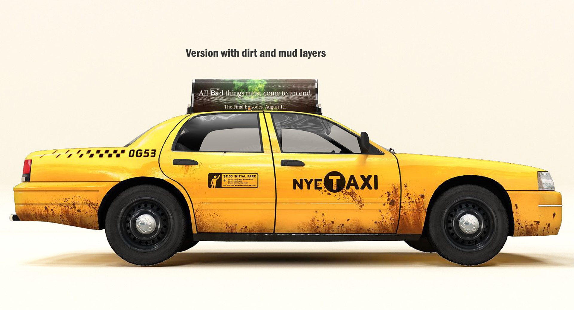 generic new york taxi car 3ds https://p.turbosquid.com/ts-thumb/tr/P2AeOd/0FRcCpvs/mud01/jpg/1445162877/1920x1080/fit_q87/a7ad5b8e932bbd18088000572d6976dadb317830/mud01.jpg