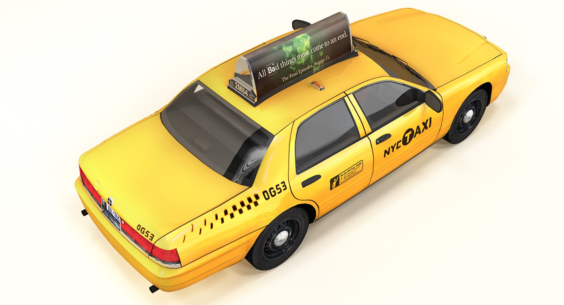 generic new york taxi car 3ds https://p.turbosquid.com/ts-thumb/tr/P2AeOd/CRThrGYO/cam08/jpg/1445162877/1920x1080/fit_q87/42ba29a5660c4fb98120120baca0fbf654f8bb21/cam08.jpg