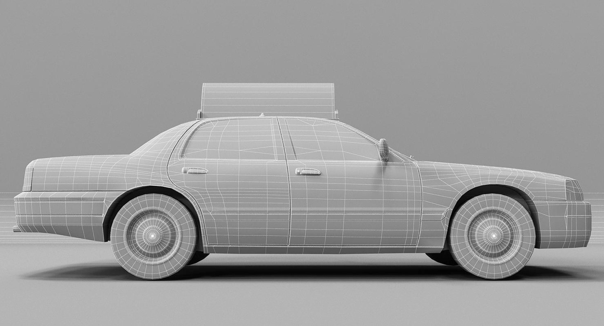 generic new york taxi car 3ds https://p.turbosquid.com/ts-thumb/tr/P2AeOd/Kfwjwn4i/wire01/jpg/1445162877/1920x1080/fit_q87/02bd678b373622b414f98c75143a08ee027ecf0a/wire01.jpg