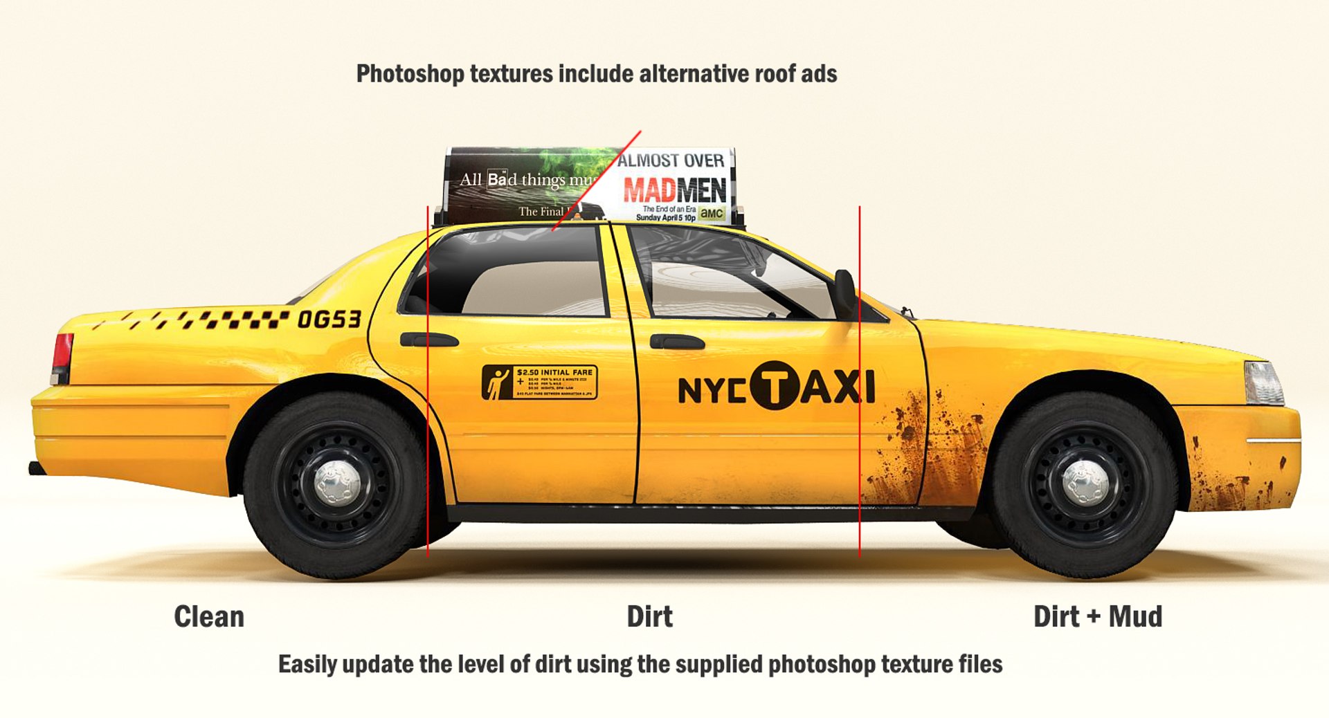 generic new york taxi car 3ds https://p.turbosquid.com/ts-thumb/tr/P2AeOd/ND9yRqU6/cam09_composite/jpg/1445162877/1920x1080/fit_q87/5f36cdd6f3f936537cf89700c609b84ea31545fe/cam09_composite.jpg