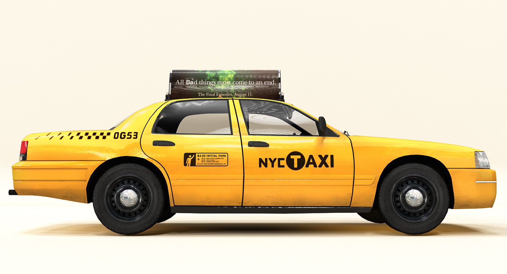 generic new york taxi car 3ds https://p.turbosquid.com/ts-thumb/tr/P2AeOd/PURKHpdl/cam09/jpg/1445162877/1920x1080/fit_q87/01ba4c2f990737bf742750209adcf1e978955ab7/cam09.jpg