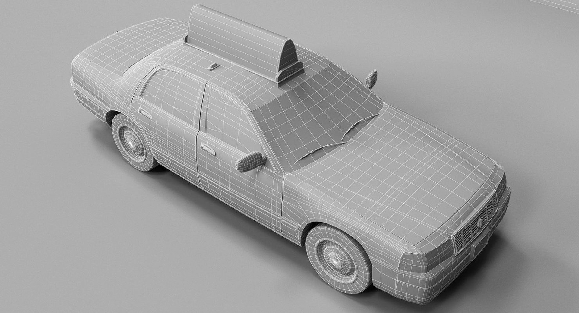 generic new york taxi car 3ds https://p.turbosquid.com/ts-thumb/tr/P2AeOd/WFA2tN8p/wire04/jpg/1445162877/1920x1080/fit_q87/ee46a4bff4e7bf27683c26df1b3fc9fd68934cfe/wire04.jpg