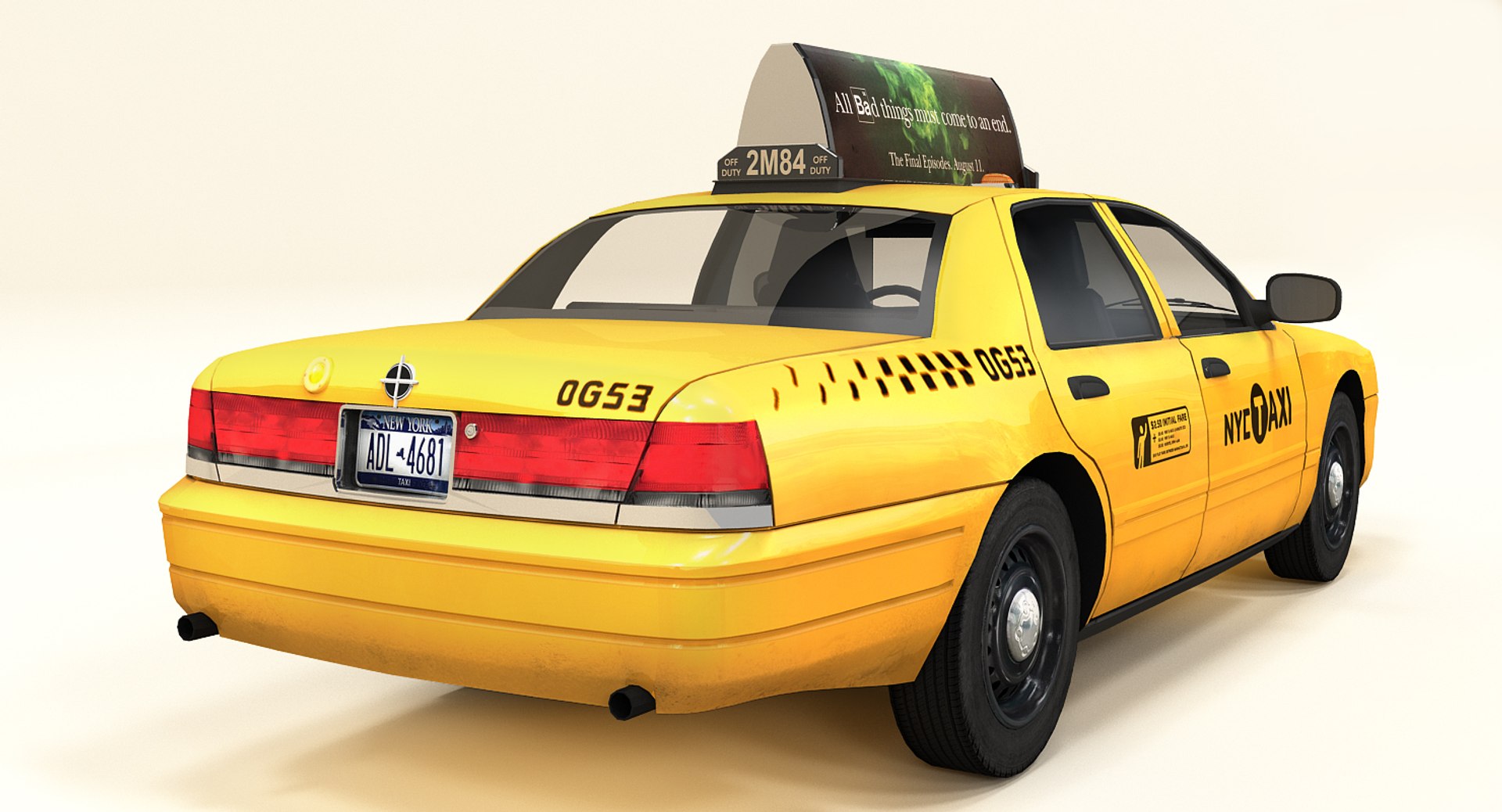generic new york taxi car 3ds https://p.turbosquid.com/ts-thumb/tr/P2AeOd/bskQQyDD/cam10/jpg/1445162877/1920x1080/fit_q87/a9efbfa5839a626c3a2413bb19a03905926f57a9/cam10.jpg