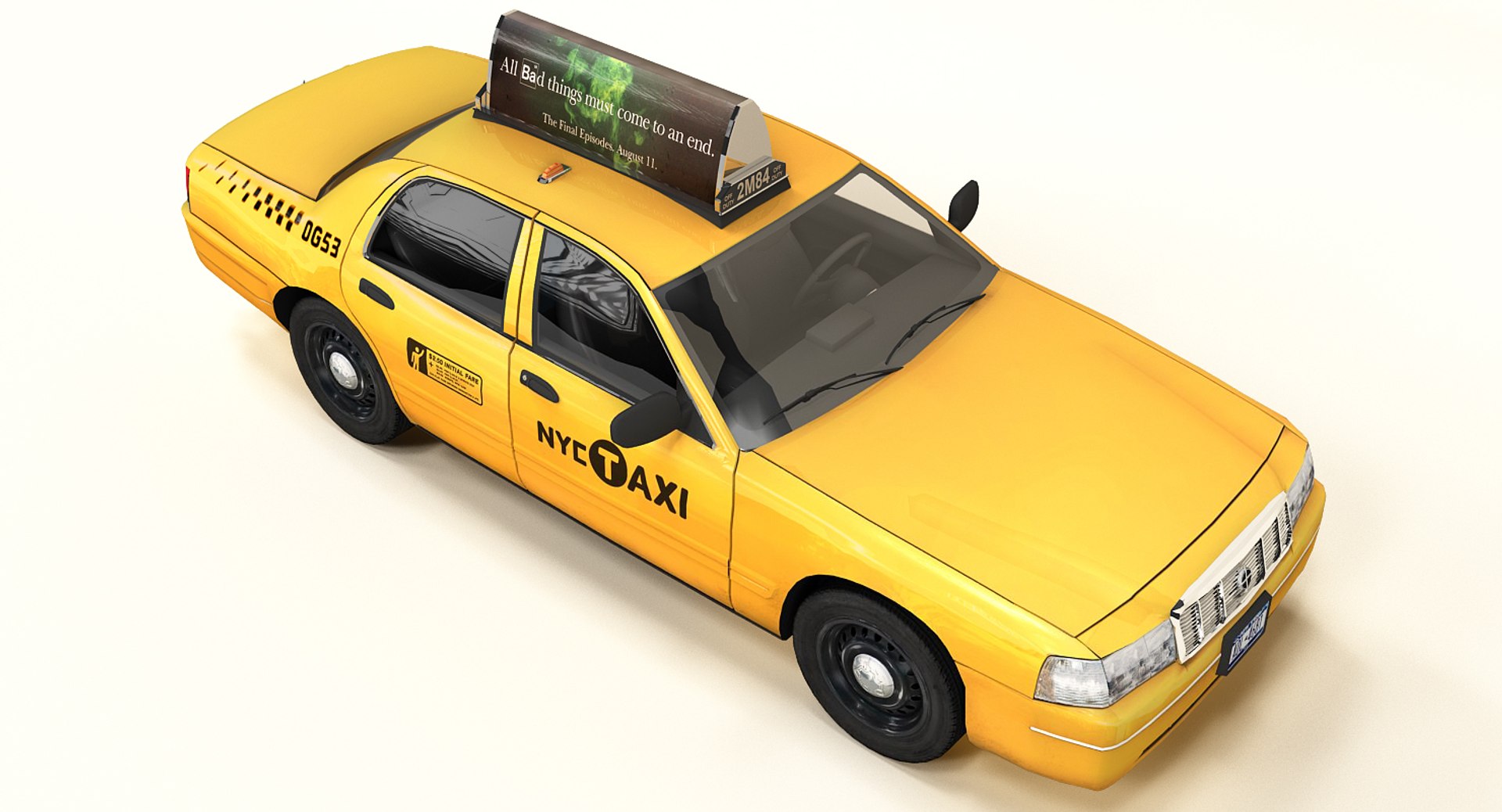 generic new york taxi car 3ds https://p.turbosquid.com/ts-thumb/tr/P2AeOd/cFOzWC5Z/cam012/jpg/1445162877/1920x1080/fit_q87/7e5149ed130bf9469329d8956bafd6ed55391681/cam012.jpg