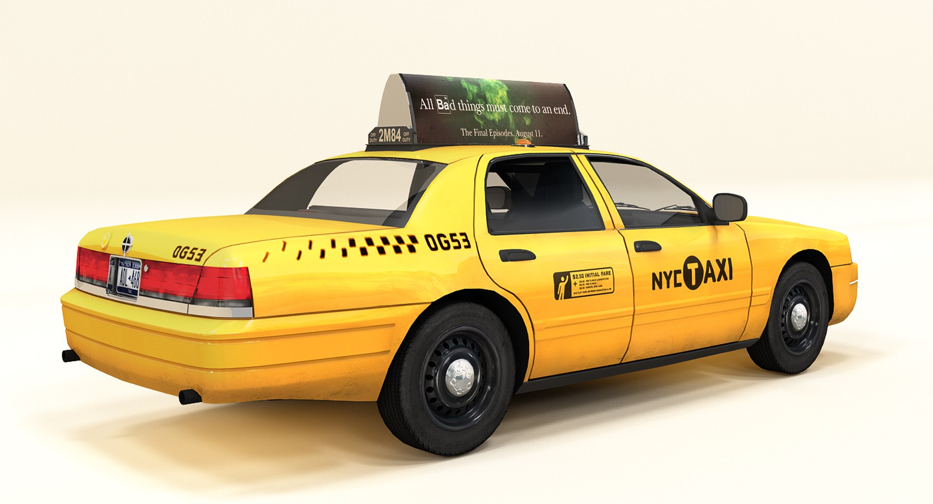 generic new york taxi car 3ds https://p.turbosquid.com/ts-thumb/tr/P2AeOd/nqSaDZ1u/cam05/jpg/1445162877/1920x1080/fit_q87/12051e05afae1afc5559cd38b18387f7998b9b60/cam05.jpg
