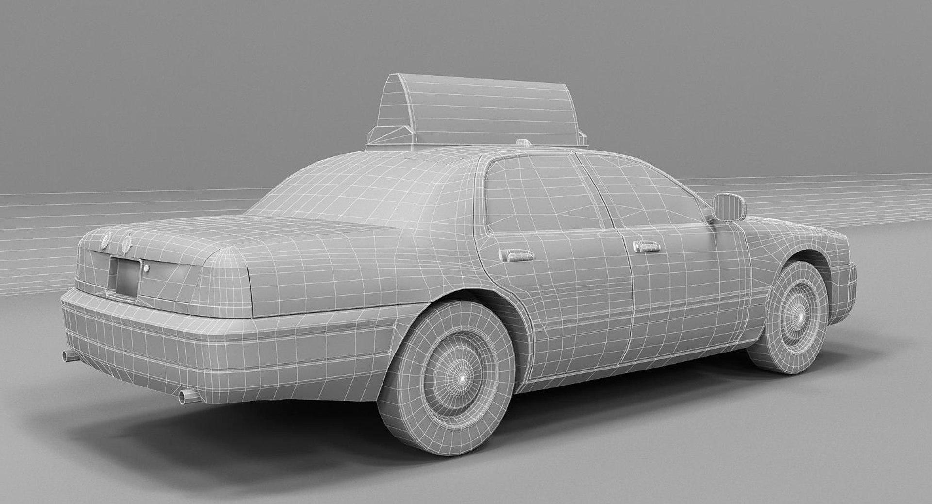 generic new york taxi car 3ds https://p.turbosquid.com/ts-thumb/tr/P2AeOd/zRk5PxMJ/wire03/jpg/1445162877/1920x1080/fit_q87/65b5a789e9fcffc14947a411df41cae0a4517e28/wire03.jpg