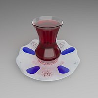 east tea can islamic middle eastern