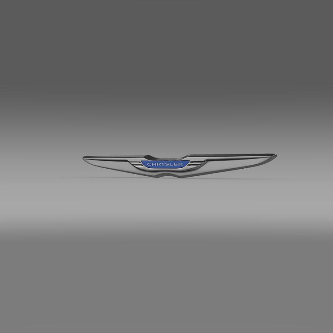 chrysler 300s 2015 3ds https://p.turbosquid.com/ts-thumb/tr/RBmAiH/HgmQJKyH/13/jpg/1418163282/1920x1080/fit_q87/c3a6211ea2e15b40f1854a9fd564fd261558115f/13.jpg