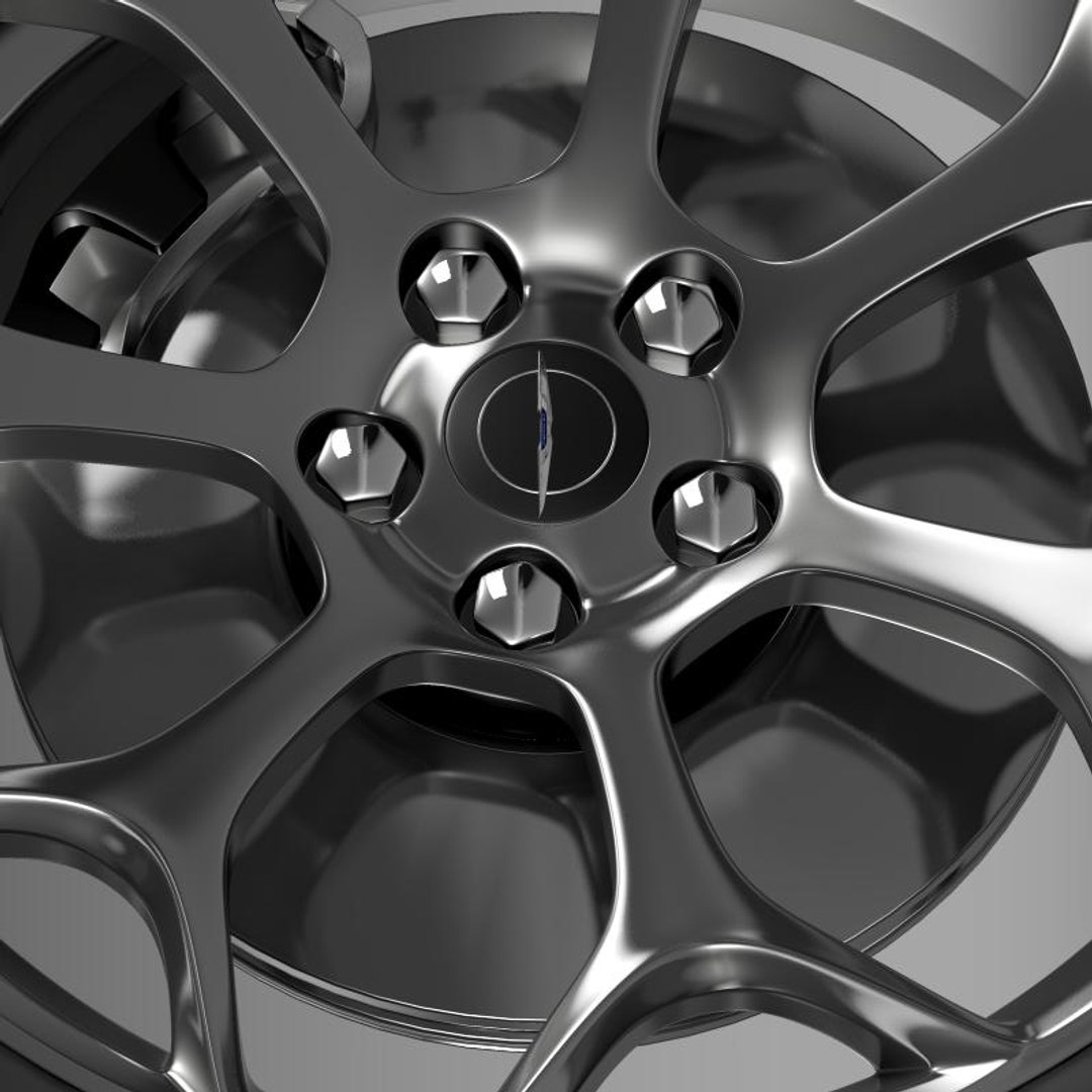 chrysler 300s 2015 3ds https://p.turbosquid.com/ts-thumb/tr/RBmAiH/JTXsLdnf/6/jpg/1418163282/1920x1080/fit_q87/c0254be4fc974f4b83e285747645fefe37b21d8f/6.jpg