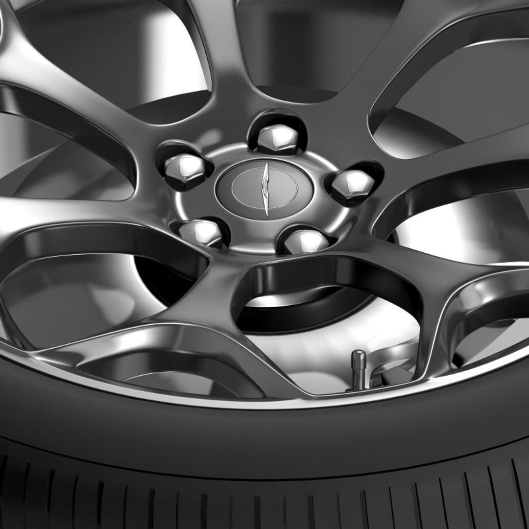 chrysler 300s 2015 3ds https://p.turbosquid.com/ts-thumb/tr/RBmAiH/KWKwaGiy/4/jpg/1418163282/1920x1080/fit_q87/9f26015437fc903b0ad08e122bbde3eadd44773f/4.jpg