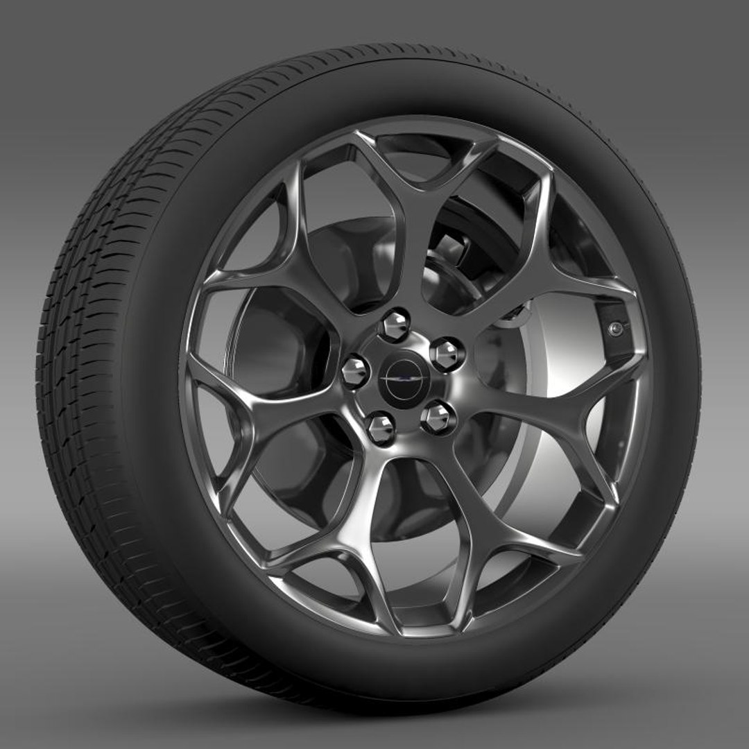 chrysler 300s 2015 3ds https://p.turbosquid.com/ts-thumb/tr/RBmAiH/fqkAQP9O/3/jpg/1418163282/1920x1080/fit_q87/5afb3d91f13d78caf6f9a8a52db4781d9fce8596/3.jpg