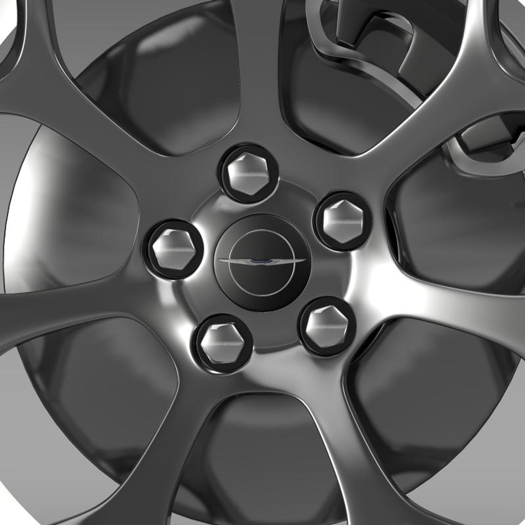 chrysler 300s 2015 3ds https://p.turbosquid.com/ts-thumb/tr/RBmAiH/fv159i1U/5/jpg/1418163282/1920x1080/fit_q87/1bf920f944bc4a4e46dd6b6663d3e81c5640fd46/5.jpg
