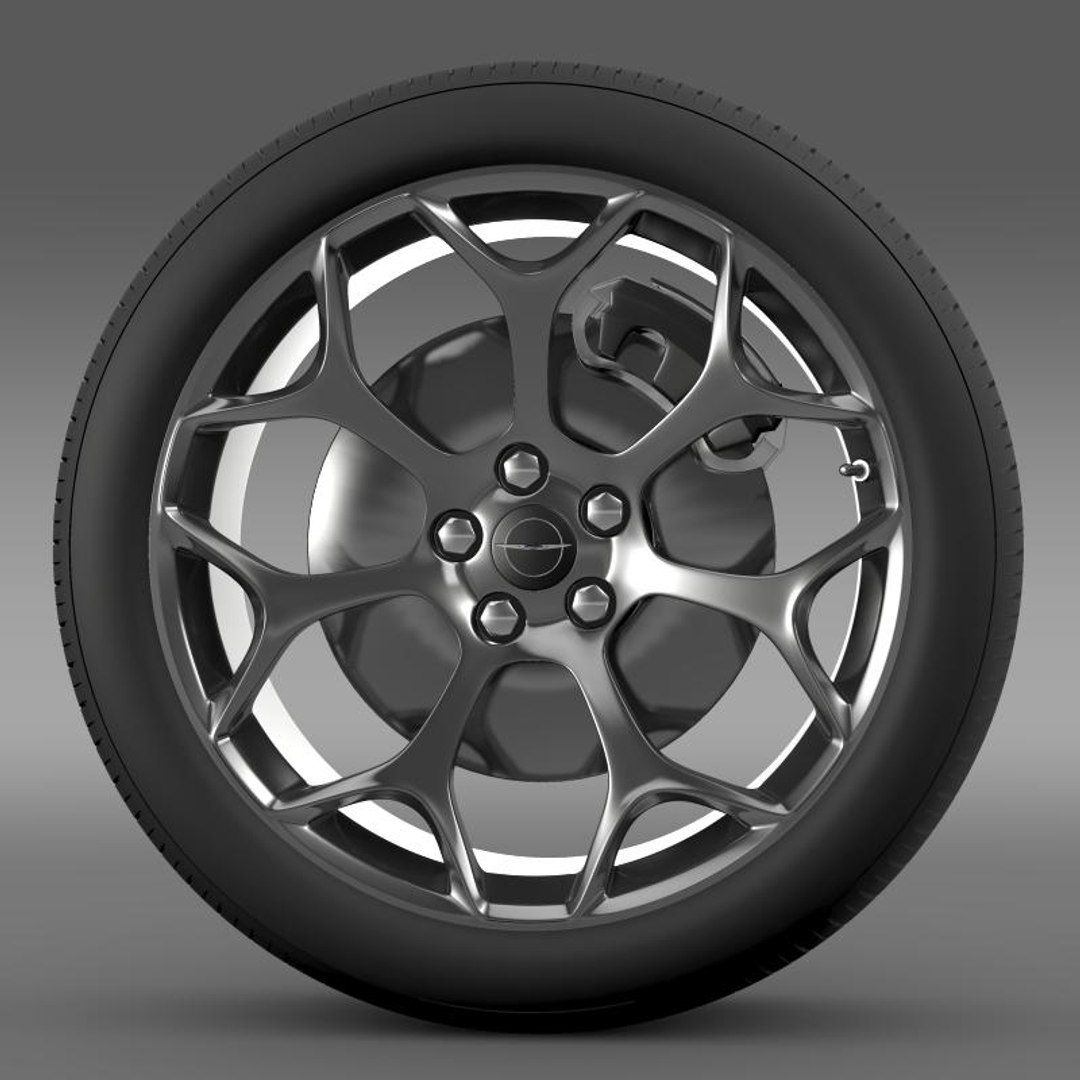 chrysler 300s 2015 3ds https://p.turbosquid.com/ts-thumb/tr/RBmAiH/jS2bixs0/2/jpg/1418163282/1920x1080/fit_q87/824e52950e5e2c0ac764dd219d672df12fba11dd/2.jpg