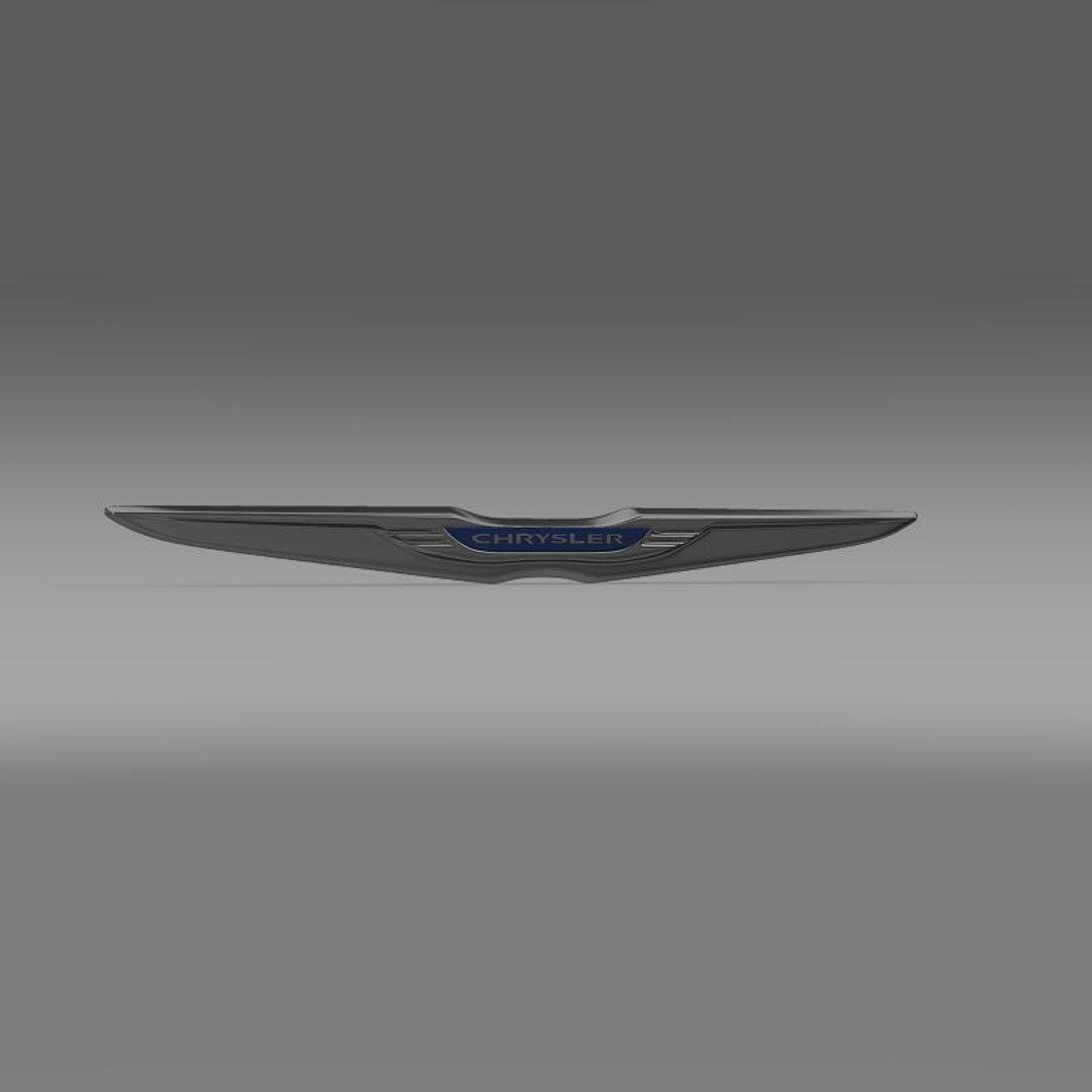 chrysler 300s 2015 3ds https://p.turbosquid.com/ts-thumb/tr/RBmAiH/zJMX8Gdo/14/jpg/1418163282/1920x1080/fit_q87/6eecc7abd12b7a056fe2368c55d96d729f6b6d05/14.jpg
