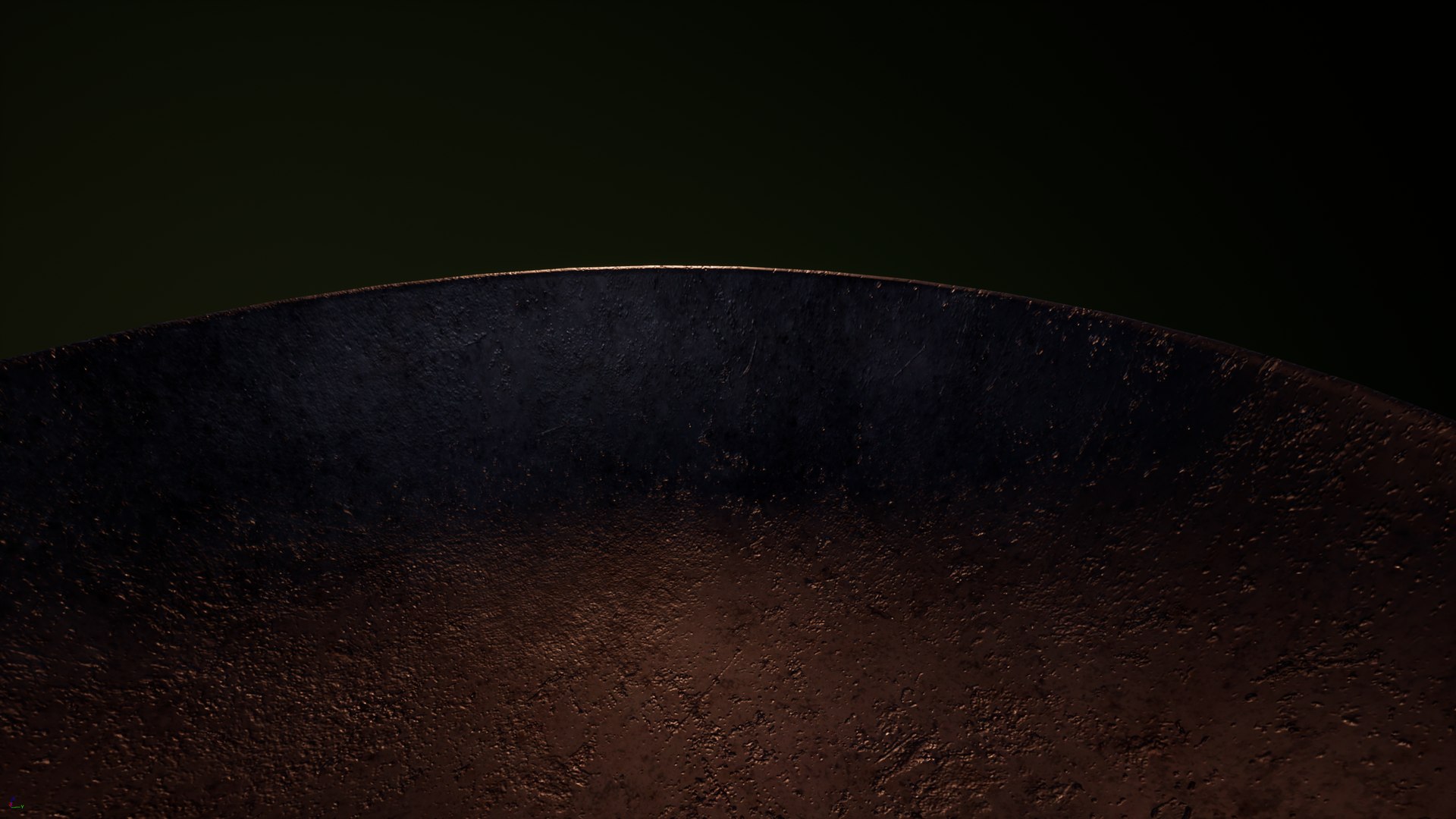 3D ancient brazier https://p.turbosquid.com/ts-thumb/tr/RRlY3e/1synG6of/highresscreensho00013/png/1575845251/1920x1080/fit_q87/f2571ef5806c06d93ea0ac28b010f2436d3aaef1/highresscreensho00013.jpg