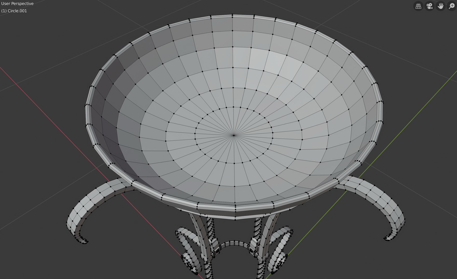 3D ancient brazier https://p.turbosquid.com/ts-thumb/tr/RRlY3e/83yfS1iE/screenshot00003/jpg/1575845252/1920x1080/fit_q87/87620cf0bc658aa0b865b4852b39bf862c200f2e/screenshot00003.jpg