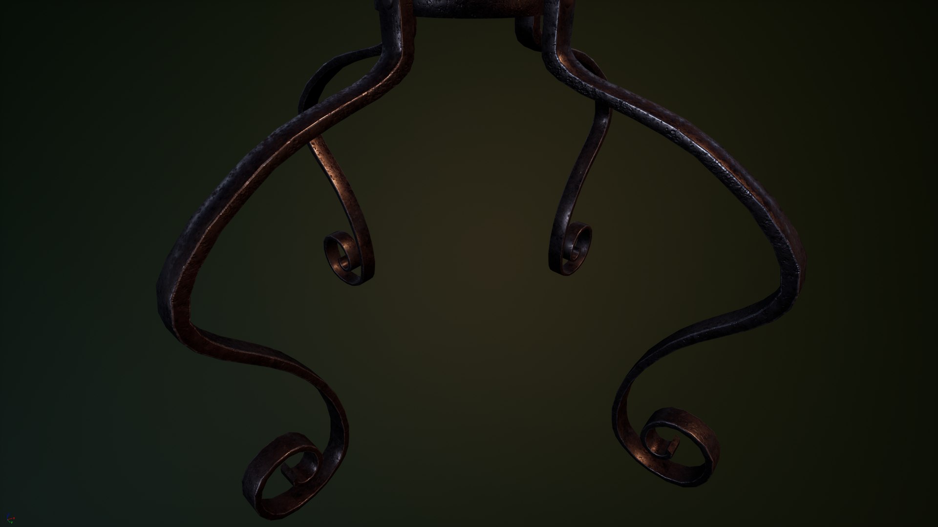 3D ancient brazier https://p.turbosquid.com/ts-thumb/tr/RRlY3e/9wKQ3l4U/highresscreensho00016/png/1575845252/1920x1080/fit_q87/c0efd951e5efd873cb28563d17261848bfae12d0/highresscreensho00016.jpg