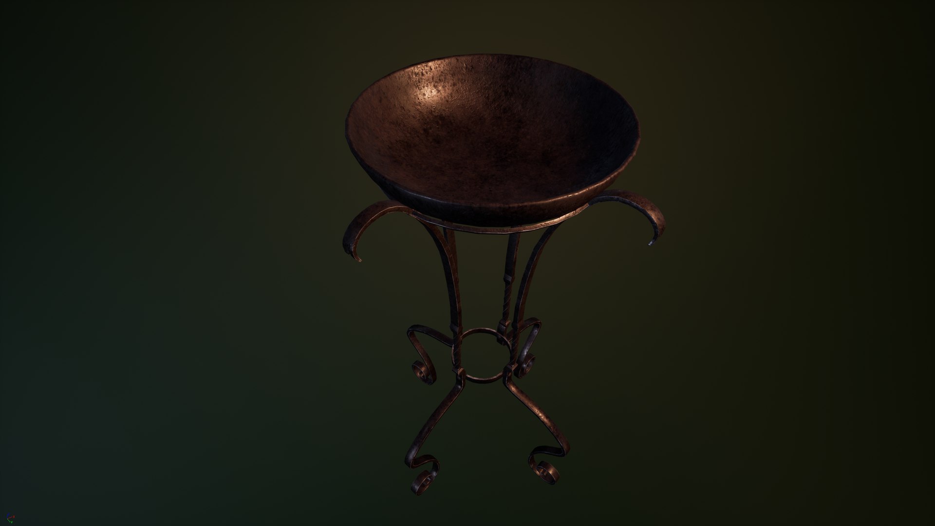 3D ancient brazier https://p.turbosquid.com/ts-thumb/tr/RRlY3e/G9ycaAmD/highresscreensho00015/png/1575845251/1920x1080/fit_q87/f8f3ab43540cacf3946db0d006905f9b7560c828/highresscreensho00015.jpg