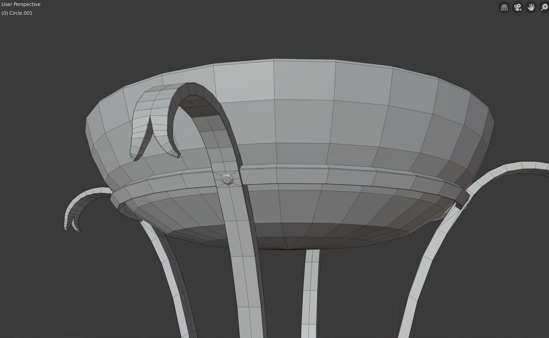 3D ancient brazier https://p.turbosquid.com/ts-thumb/tr/RRlY3e/ISgsLOYL/screenshot00005/jpg/1575845252/1920x1080/fit_q87/84d04094790da55d8306dc076f9cf828f43a69ff/screenshot00005.jpg