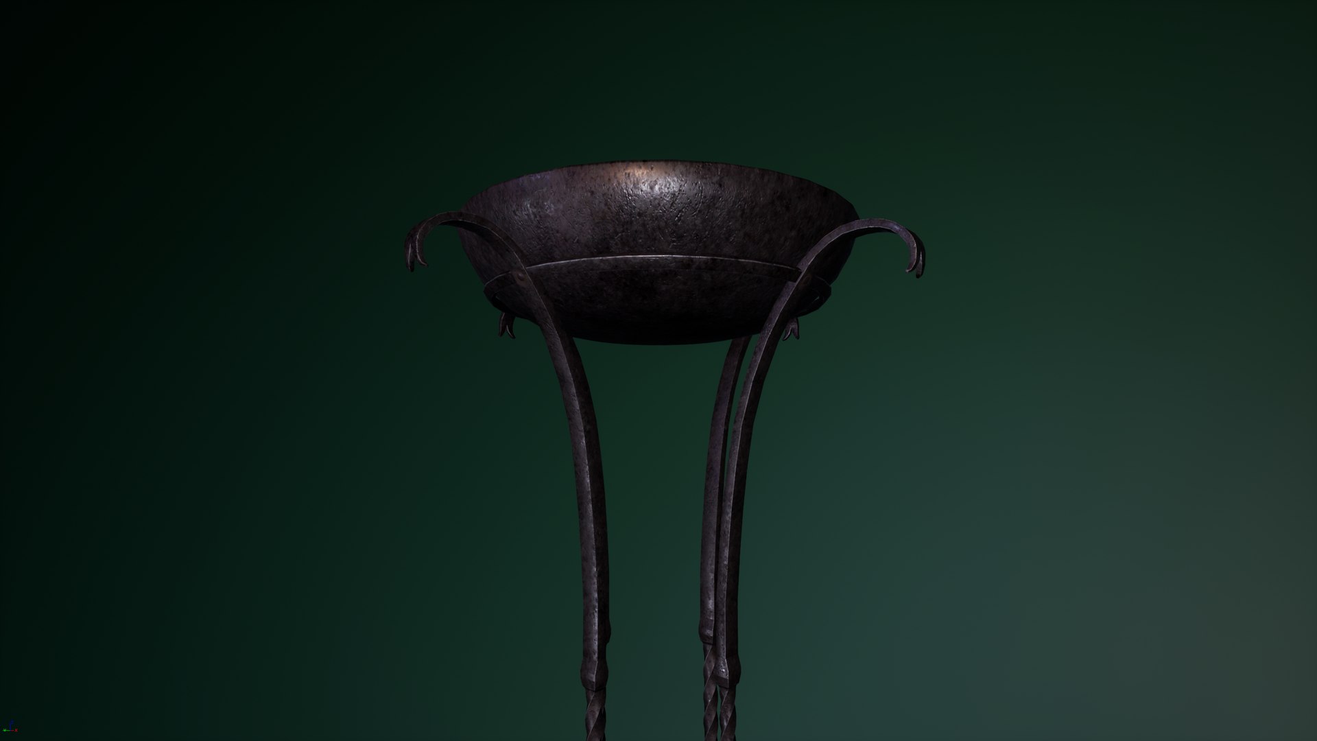 3D ancient brazier https://p.turbosquid.com/ts-thumb/tr/RRlY3e/LpsvYUh6/highresscreensho00008/png/1575845251/1920x1080/fit_q87/e24edbc325fe1d1ff61de1942b1af701aa367490/highresscreensho00008.jpg