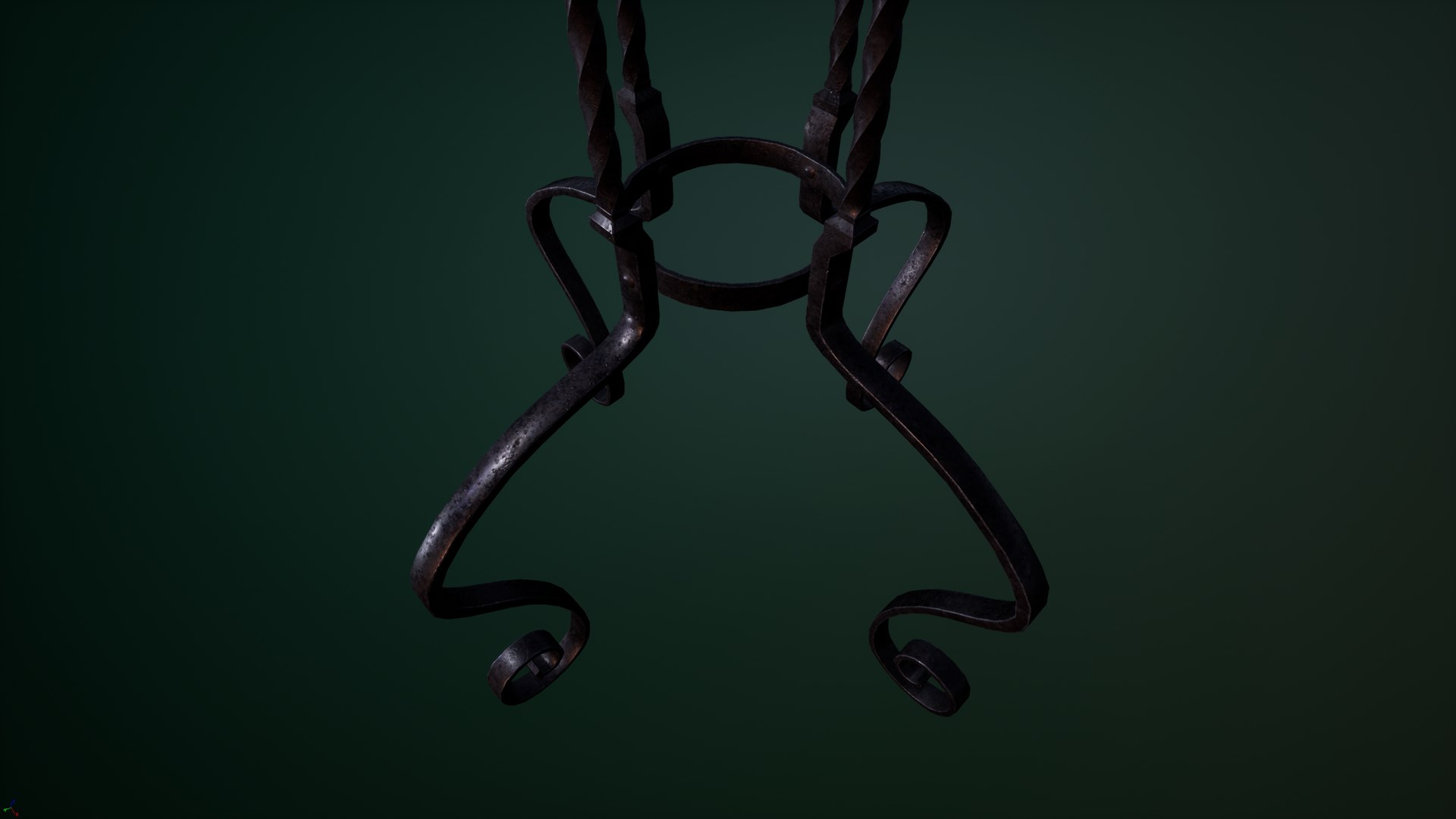 3D ancient brazier https://p.turbosquid.com/ts-thumb/tr/RRlY3e/TJ0P4EAd/highresscreensho00007/png/1575845251/1920x1080/fit_q87/6bd6df8714b7f13b625aa99c29250226de1e0a4a/highresscreensho00007.jpg