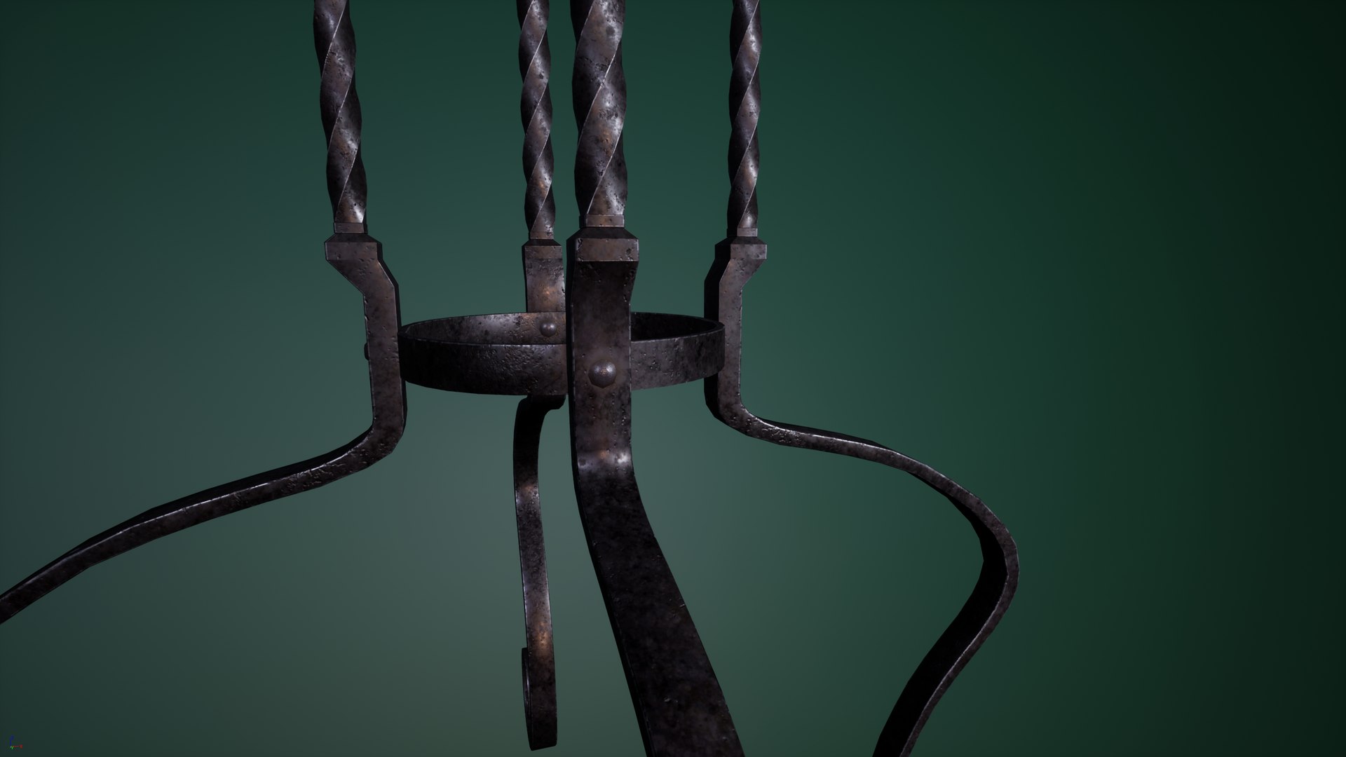 3D ancient brazier https://p.turbosquid.com/ts-thumb/tr/RRlY3e/TxXkUcI0/highresscreenshot000z2/png/1575920947/1920x1080/fit_q87/dc3745216aa56c55850b9ba009f48e5ccb14d31b/highresscreenshot000z2.jpg