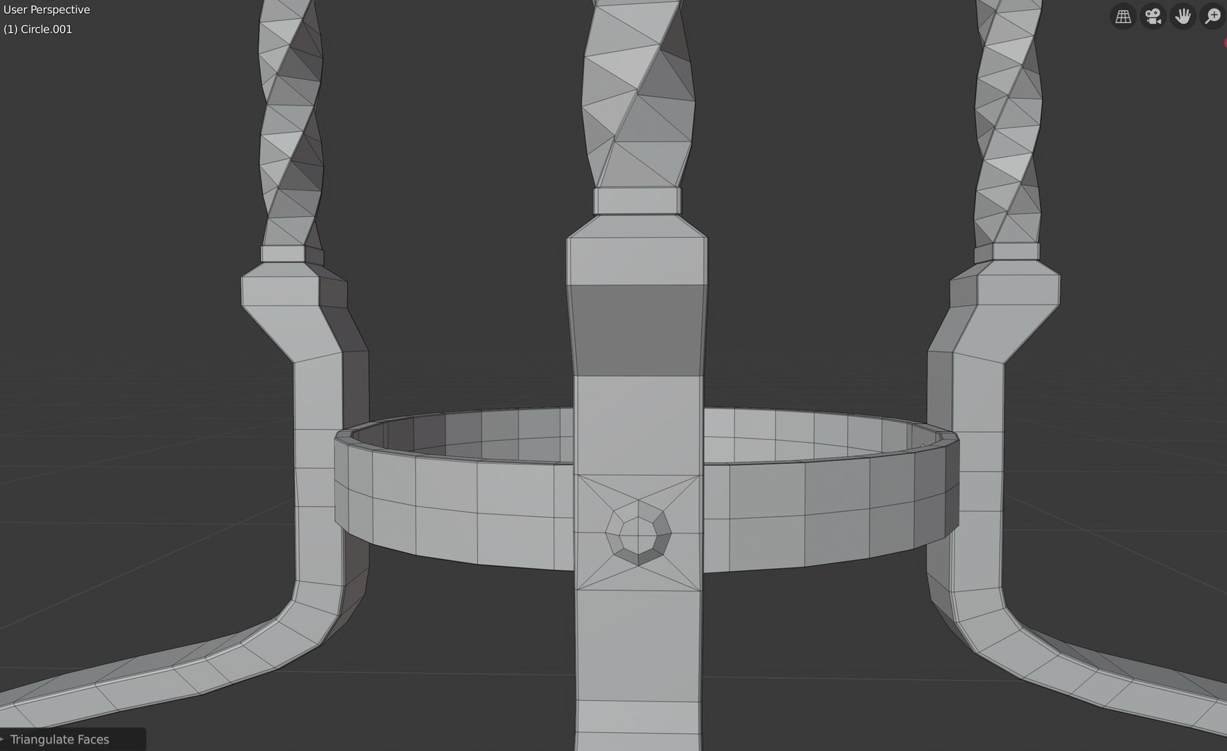 3D ancient brazier https://p.turbosquid.com/ts-thumb/tr/RRlY3e/U2hjXPU4/screenshot00004/jpg/1575845252/1920x1080/fit_q87/2ac91513a73a7c120dc9e45757eb0970e03116a5/screenshot00004.jpg