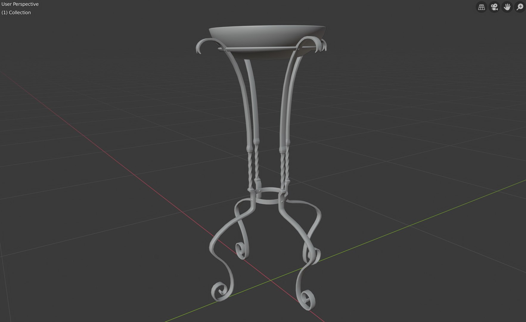 3D ancient brazier https://p.turbosquid.com/ts-thumb/tr/RRlY3e/YAnHQknV/screenshot00002/jpg/1575845252/1920x1080/fit_q87/a8e6f8109e633f76f63e1a1c09b716b6abe6af77/screenshot00002.jpg