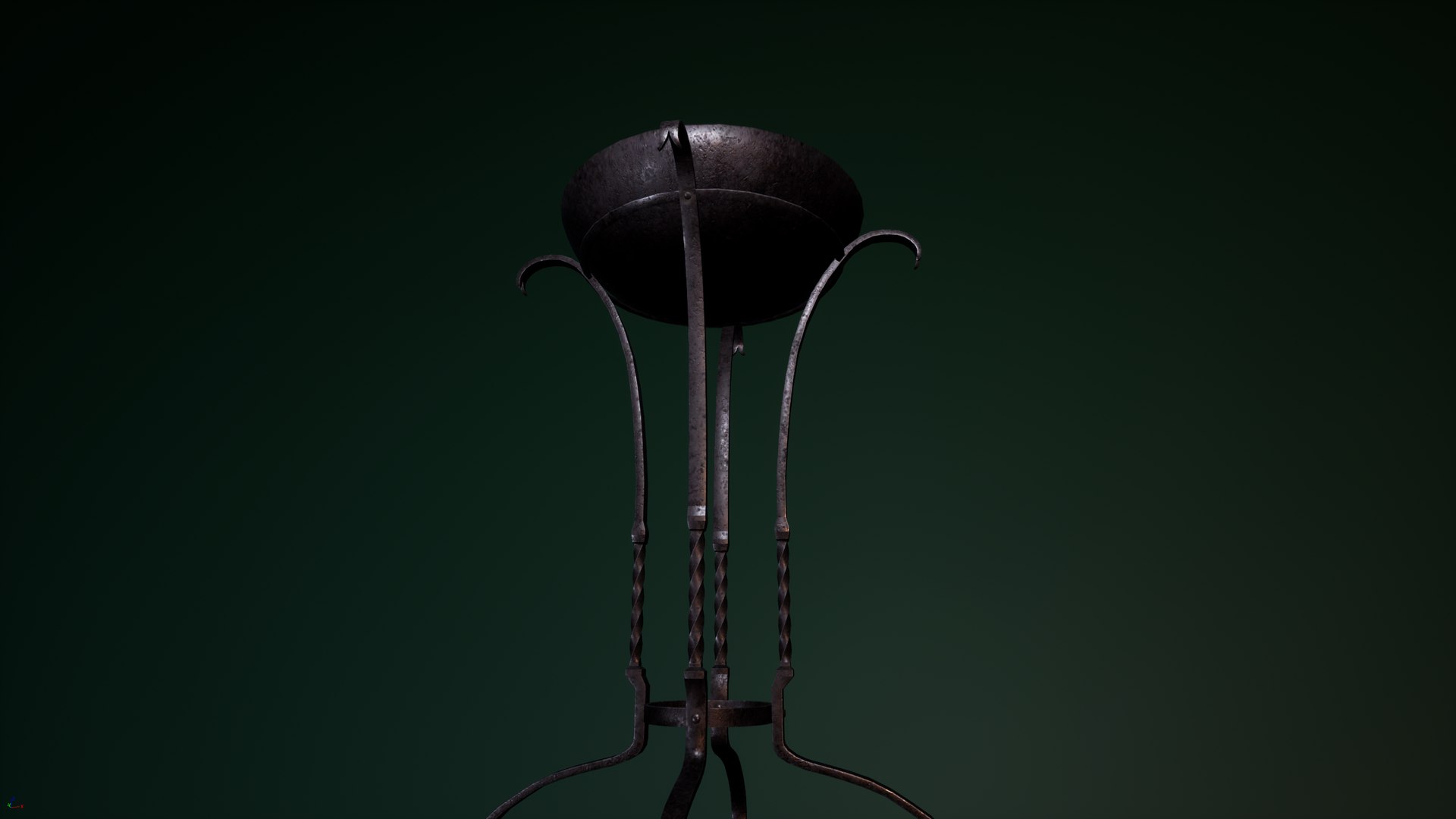 3D ancient brazier https://p.turbosquid.com/ts-thumb/tr/RRlY3e/bqY34Yrq/highresscreensho00004/png/1575845251/1920x1080/fit_q87/046c70ffbc5f692f639afa1a575982e883d36b26/highresscreensho00004.jpg