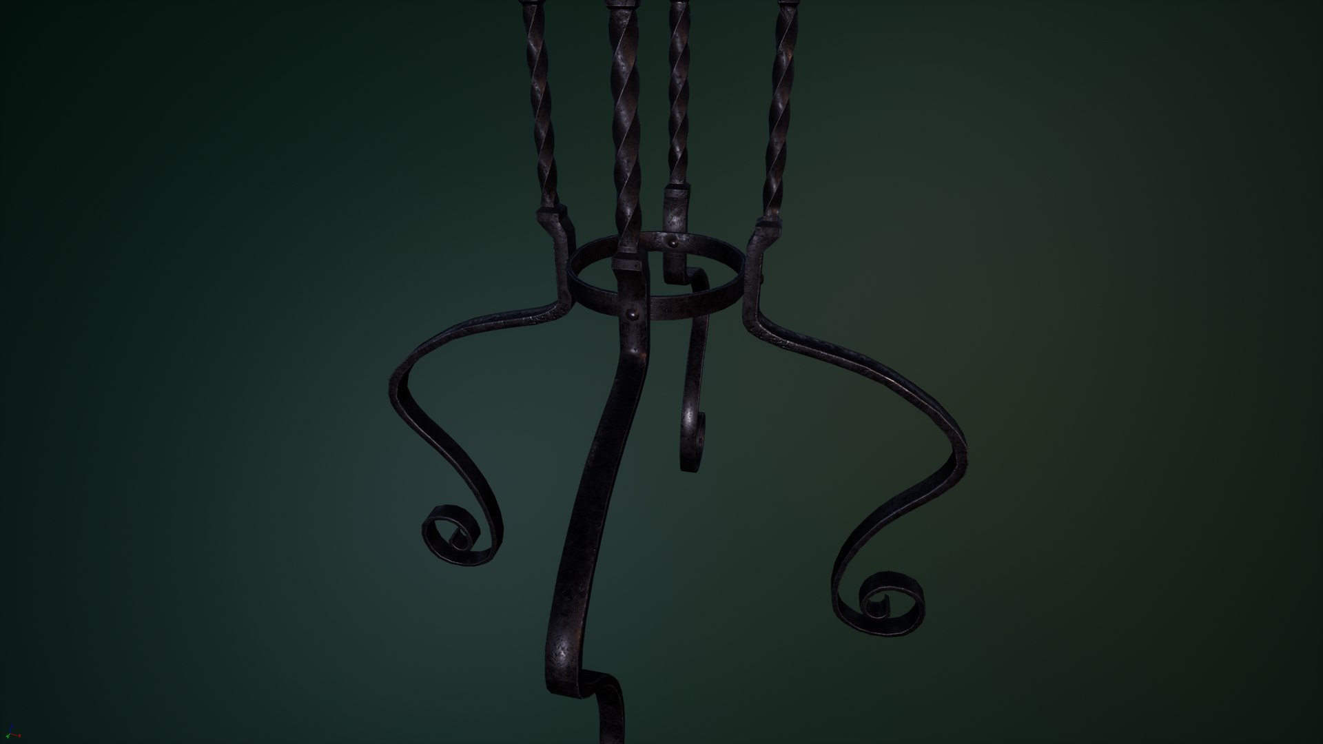 3D ancient brazier https://p.turbosquid.com/ts-thumb/tr/RRlY3e/hZue46qH/highresscreensho00011/png/1575845251/1920x1080/fit_q87/5a16382c649d77b89b1c2d1da8102752ce115e7b/highresscreensho00011.jpg