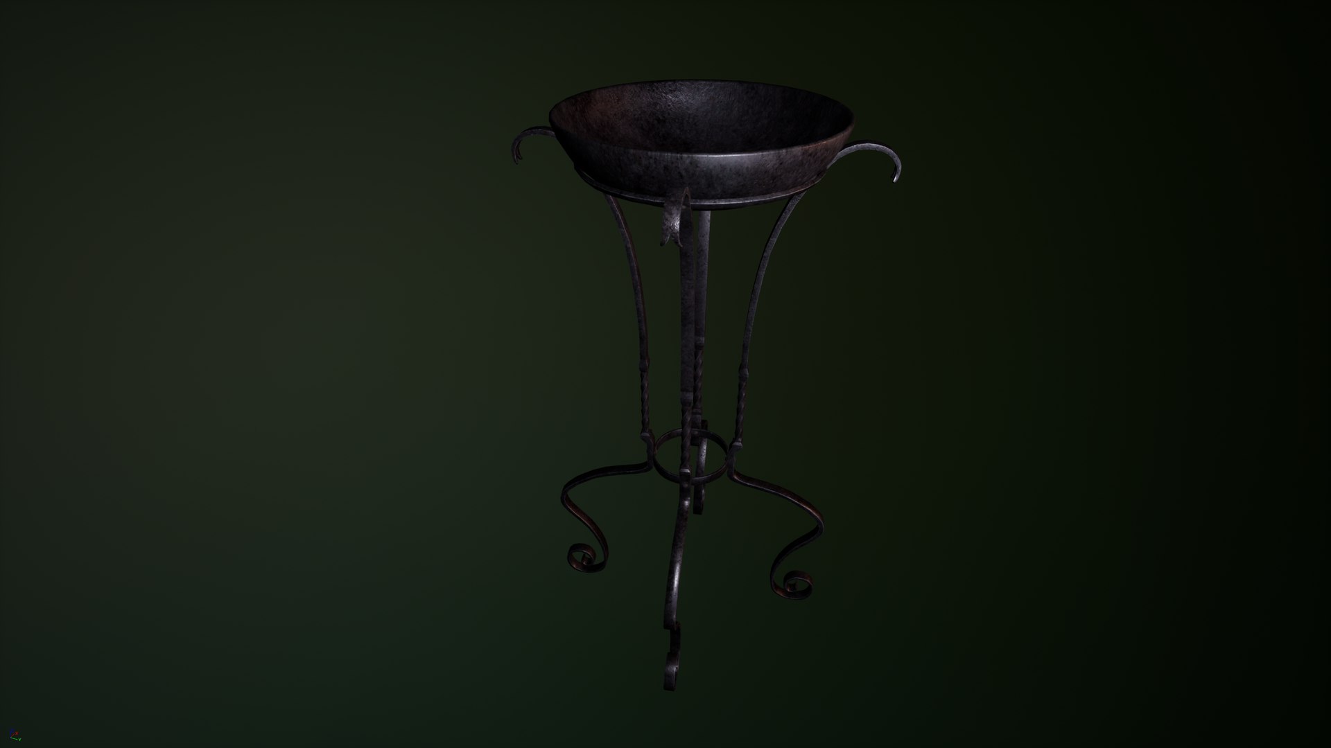 3D ancient brazier https://p.turbosquid.com/ts-thumb/tr/RRlY3e/htC4SfTi/highresscreensho00017/png/1575845252/1920x1080/fit_q87/ecac1f049c4808c2a771e429a0e808d68eff35be/highresscreensho00017.jpg