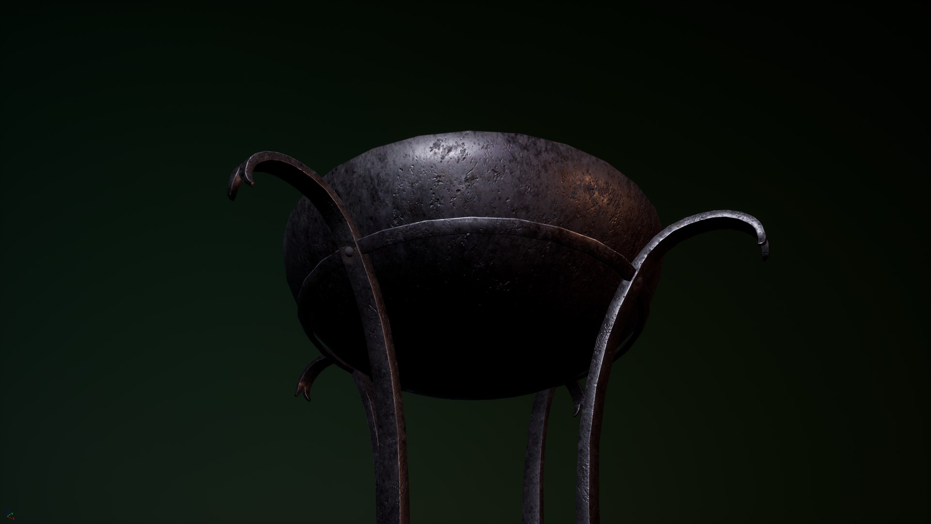3D ancient brazier https://p.turbosquid.com/ts-thumb/tr/RRlY3e/m51iICXI/highresscreensho00018/png/1575845252/1920x1080/fit_q87/2db3811769209e2447dd644ac73e085ea4709b5f/highresscreensho00018.jpg