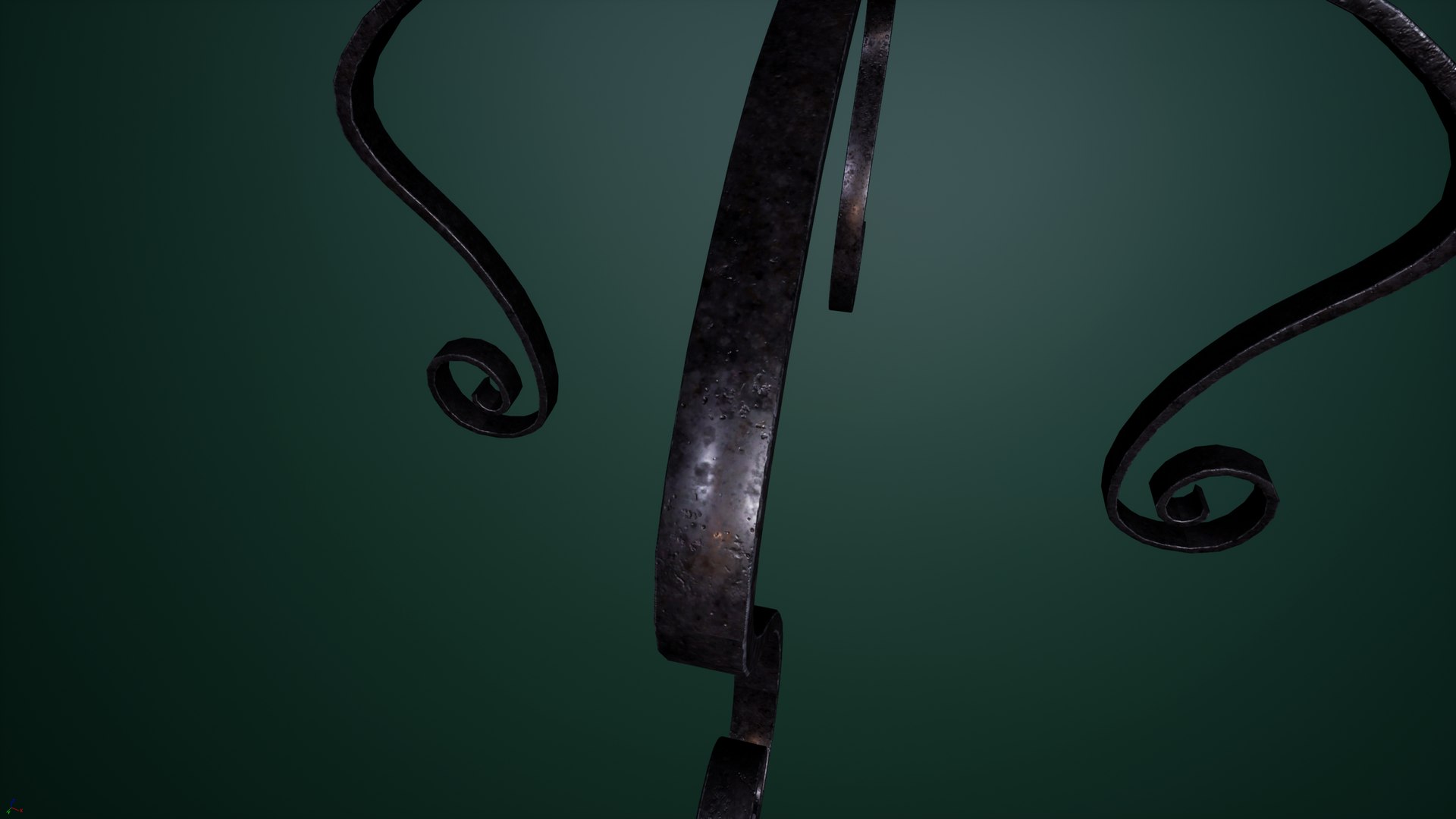 3D ancient brazier https://p.turbosquid.com/ts-thumb/tr/RRlY3e/tUVNsjgL/highresscreenshot000z0/png/1575920947/1920x1080/fit_q87/d2a28dbc4d2befbbc2f12f3cfd81ce7a3f644f2f/highresscreenshot000z0.jpg