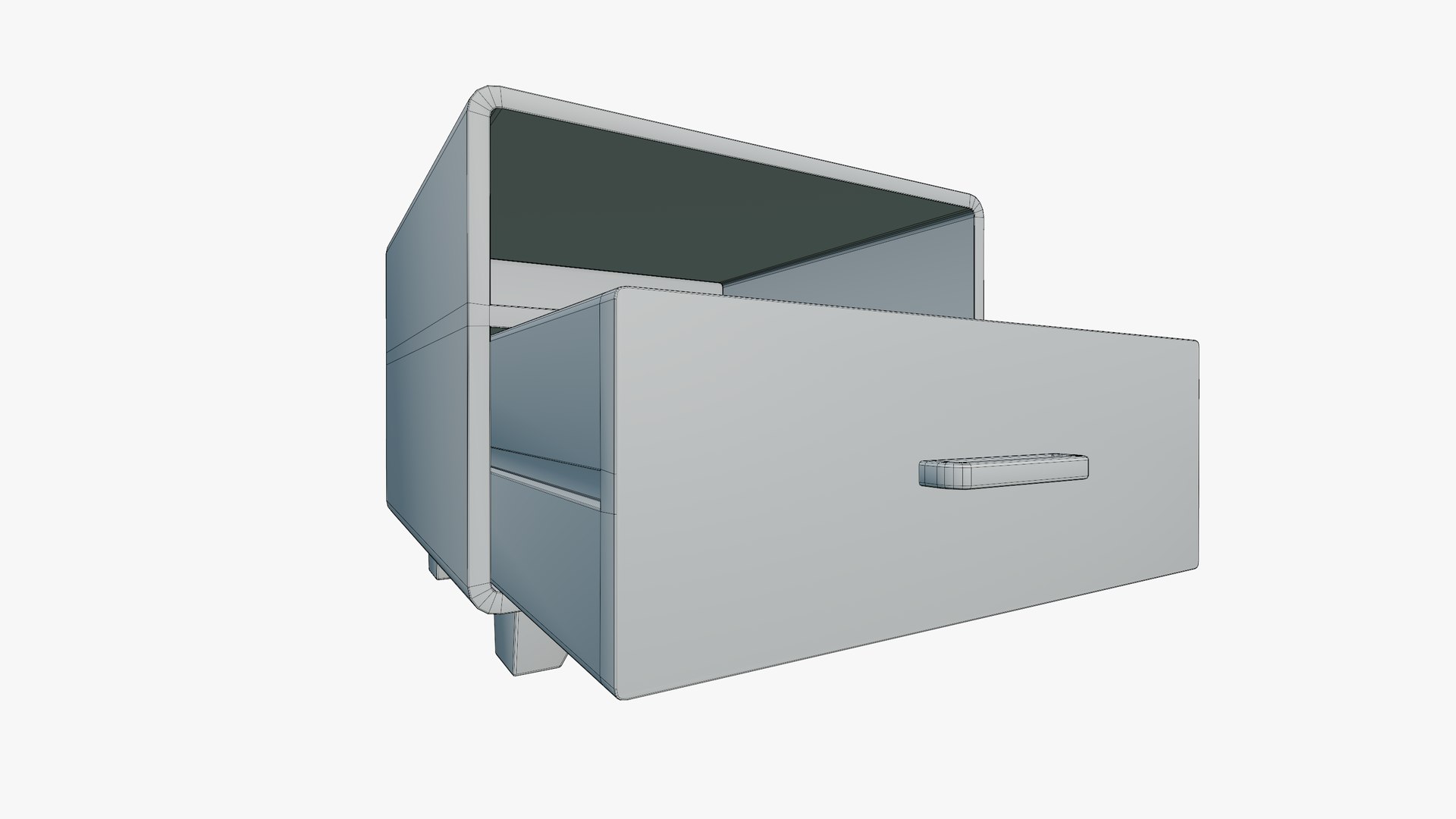 bedside 3D model https://p.turbosquid.com/ts-thumb/tr/Y3amVB/fT/sf_wire_05/png/1613346305/1920x1080/fit_q87/86bbe59027e7b2bd7eefe12e71c4abddf6895edc/sf_wire_05.jpg