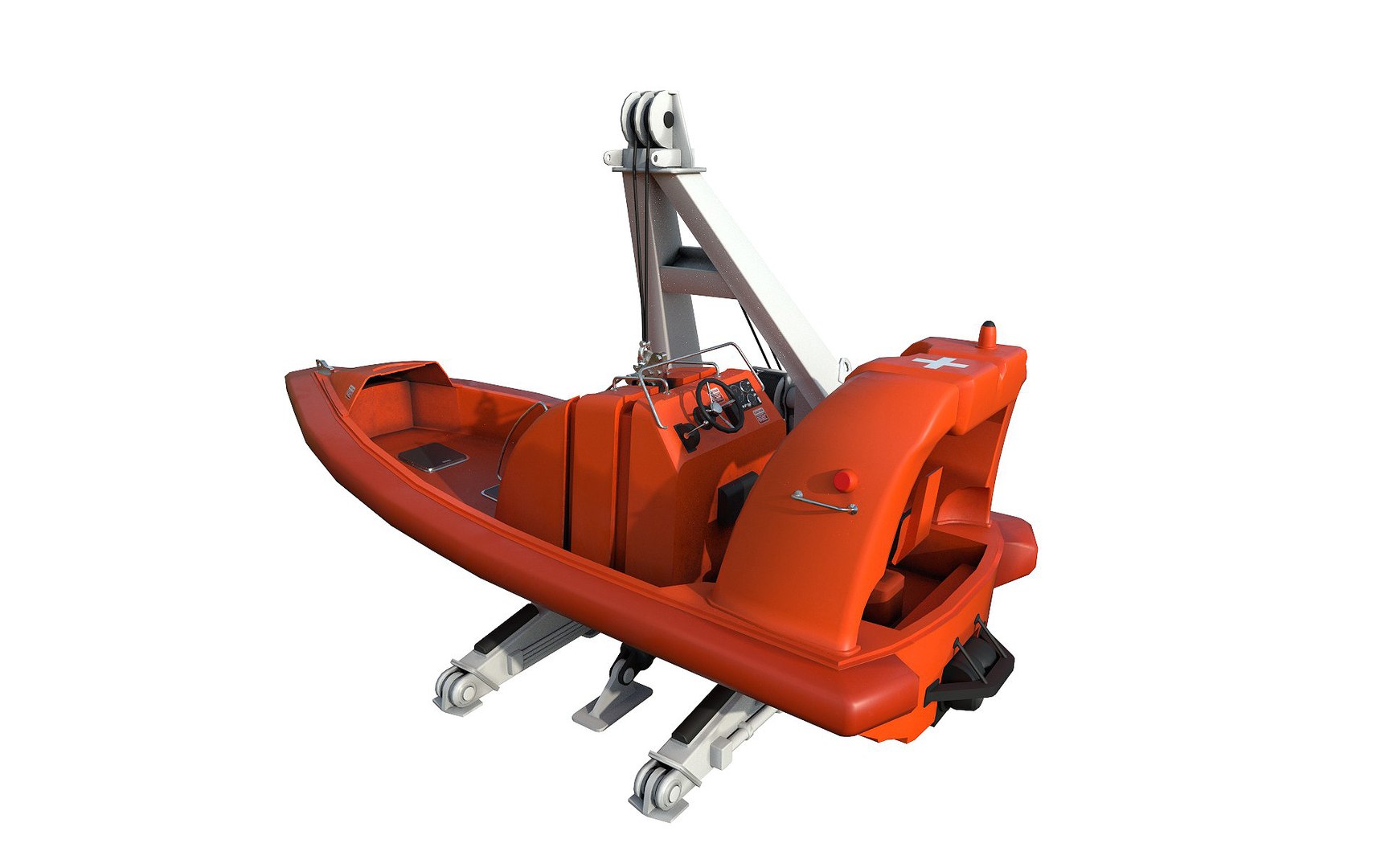 Rescue boat with a crane 3D https://p.turbosquid.com/ts-thumb/tr/aRuKsf/6w/image_02/jpg/1684352967/1920x1080/fit_q87/a96e41ef207b41ae08fe52f17328681d1c7b2a6e/image_02.jpg