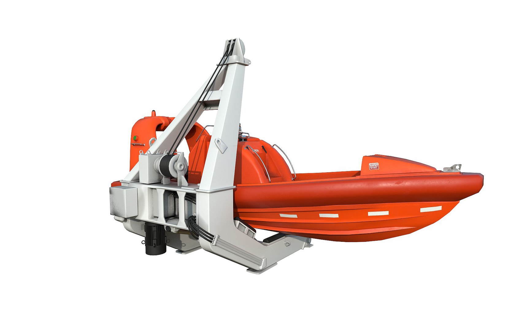 Rescue boat with a crane 3D https://p.turbosquid.com/ts-thumb/tr/aRuKsf/LG/image_04/jpg/1684352970/1920x1080/fit_q87/b1451a3cd6114e87d1a939c366b9b7edd85508ff/image_04.jpg