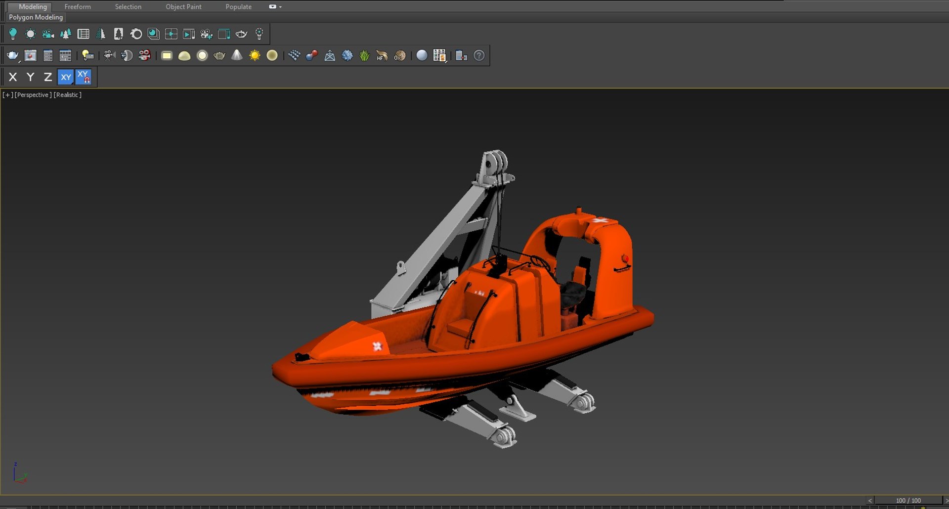 Rescue boat with a crane 3D https://p.turbosquid.com/ts-thumb/tr/aRuKsf/Od/max_02/jpg/1684352971/1920x1080/fit_q87/7d8f65df73b51917b3b7393cd87dc2301a828e39/max_02.jpg