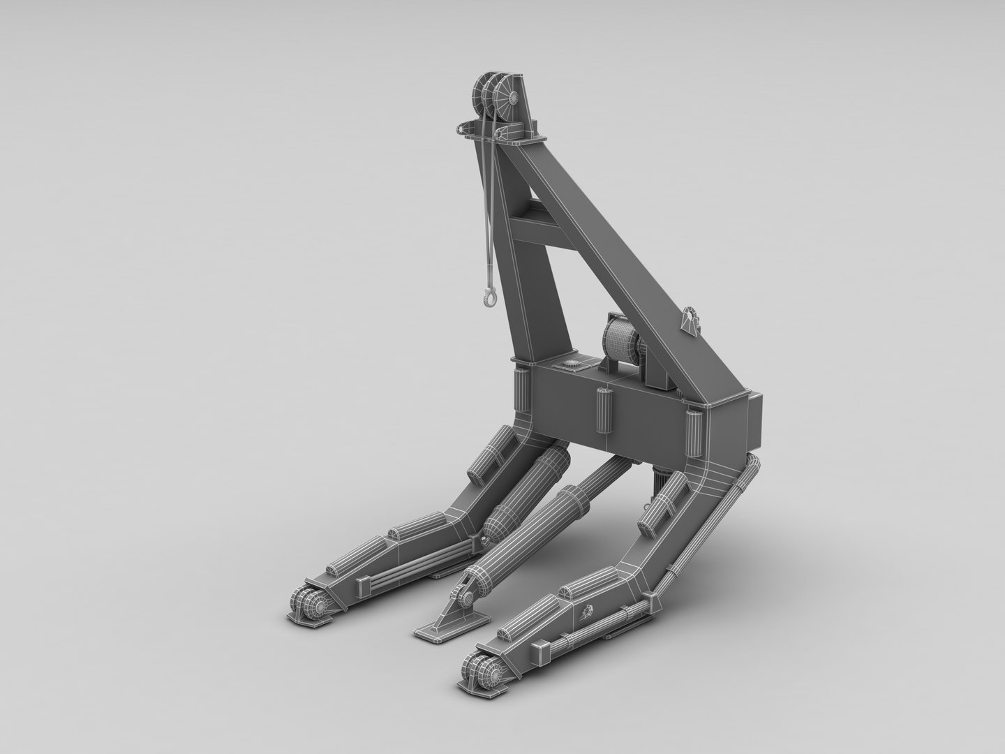 Rescue boat with a crane 3D https://p.turbosquid.com/ts-thumb/tr/aRuKsf/fy/wire_04/jpg/1684352978/1920x1080/fit_q87/07f5cd351c9c775a0955e9b48807eaf01df6fed5/wire_04.jpg