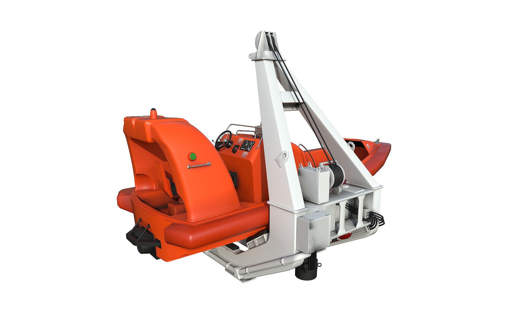 Rescue boat with a crane 3D https://p.turbosquid.com/ts-thumb/tr/aRuKsf/hN/image_03/jpg/1684352969/1920x1080/fit_q87/b29e2474da83e246a4ddc7a4cdefdd1813602ca4/image_03.jpg