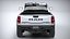 Ram 1500 RH 2025