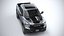 Ram 1500 RH 2025