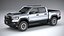 Ram 1500 RH 2025