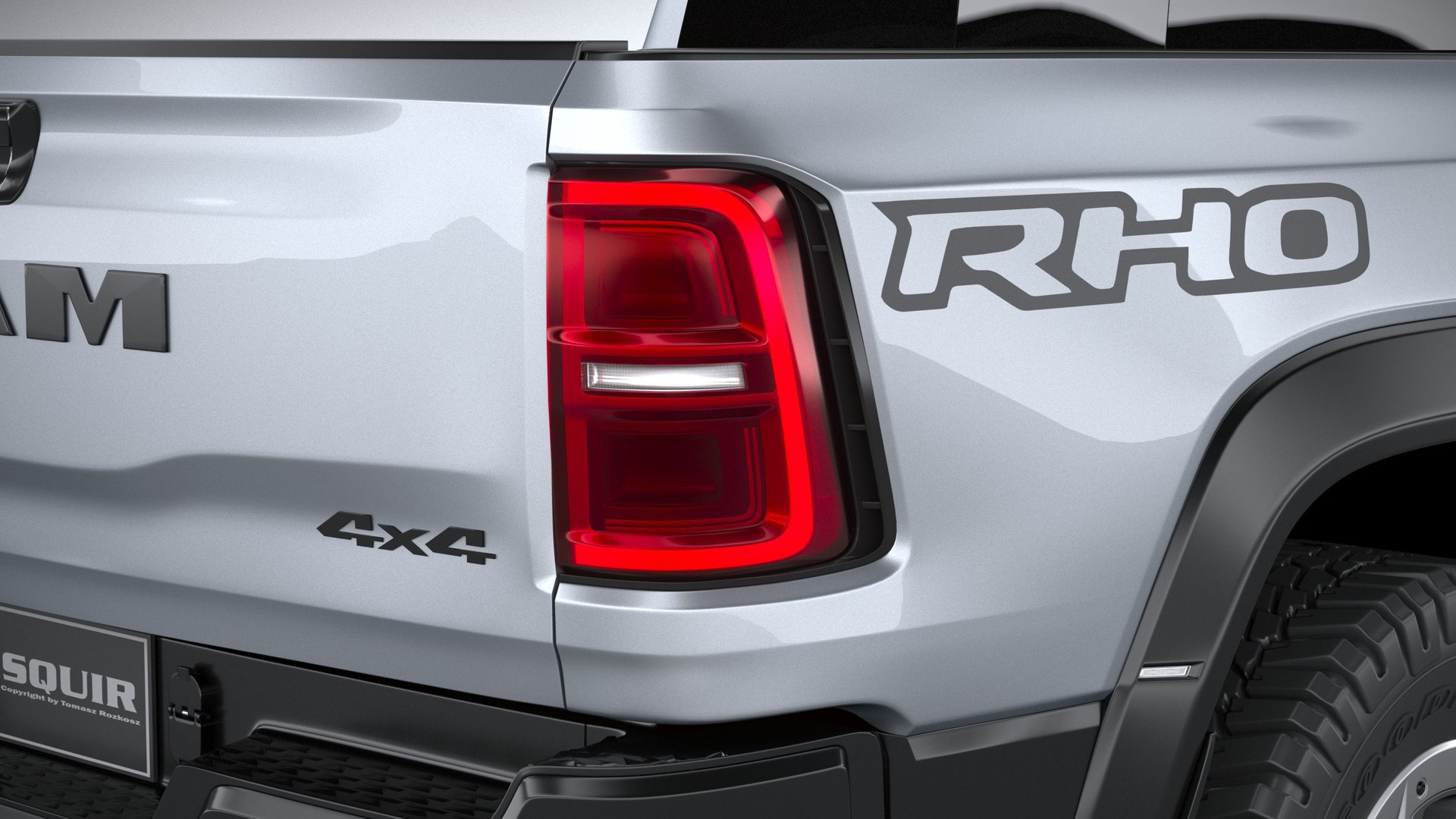 3D Ram 1500 RHO 2025 https://p.turbosquid.com/ts-thumb/tr/cPAhJ6/MO/ram_1500_rho_2025_0018/jpg/1718368854/1920x1080/fit_q87/e28f3d8aed6b4f634cafddc6676e995187ec66da/ram_1500_rho_2025_0018.jpg