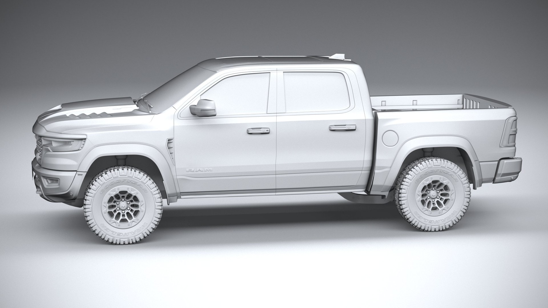 3D Ram 1500 RHO 2025 https://p.turbosquid.com/ts-thumb/tr/cPAhJ6/Rg/ram_1500_rho_2025_grey_0008/jpg/1718368860/1920x1080/fit_q87/18ee7a813c3167e3f743be2f38805fdbb366dc8c/ram_1500_rho_2025_grey_0008.jpg
